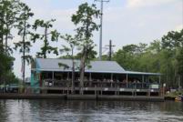 2022 05 07 Kort 30 Prop Stop (1284).jpg